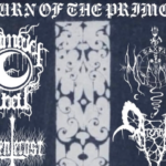 Pentecost, Primeval Well, Nganga, Aterra