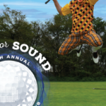 9th Annual Golf For Sound