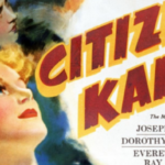 Classic Film Series - Citizen Kane