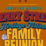 35th Annual Henry Street Heritage Festival