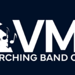 Blue Ridge Fall Music Games