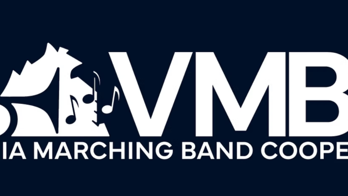Blue Ridge Fall Music Games