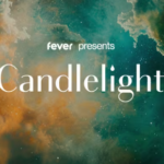 Candlelight: Coldplay & Imagine Dragons