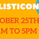 Roanoke Valley Holisticon