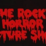Tim Curry Tribute Night: Rocky Horror Picture Show