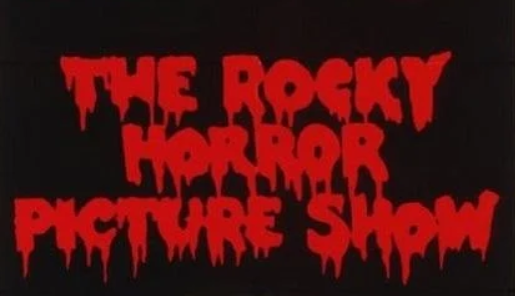 Tim Curry Tribute Night: Rocky Horror Picture Show