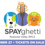 SPAYghetti 2026