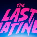 Spooky October at Grandin Theatre: The Last Matinee