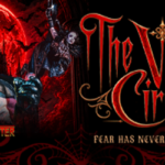 The Vampire Circus