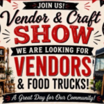 Star City Vendor Event