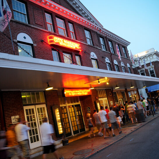RoanokeValley_Gallery (6)